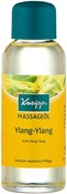 Кнайпп (Kneipp) Масло для тела с иланг-иланг массажное, 100 мл