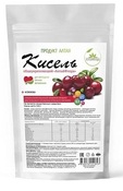 Алтайфлора кисель общеукрепляющий 250г