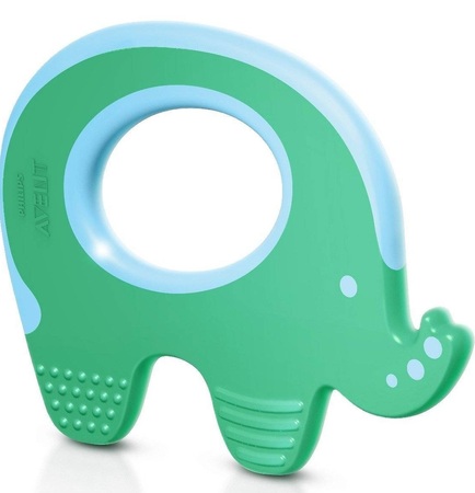 avent прорезыватель для зубов 86300 в интернет-аптеке Пермфармация
