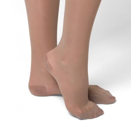 Antistress колготки daino р.5 18-22mmhg ar1184 в интернет-аптеке Пермфармация
