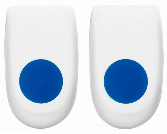 comforma cup soft подпяточник силиконовый с бортиком р.s c2406 n2 в интернет-аптеке Пермфармация