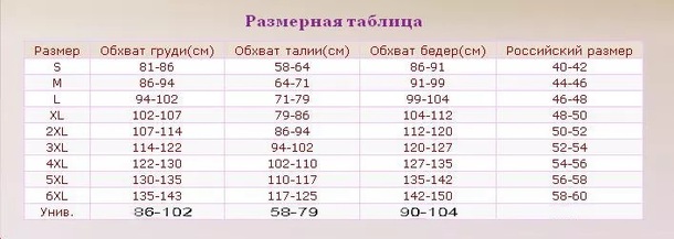 Artemis deluxe бриджи для похудения р.m в интернет-аптеке Пермфармация