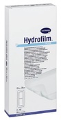 Повязка Гидрофильм/Hydrofilm пленочная самоклеющиеся 10х25 см, 25 шт.