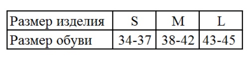 comforma cup soft подпяточник силиконовый с бортиком р.s c2406 n2 в интернет-аптеке Пермфармация
