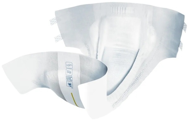 Tena proskin slip ultima подгузники р.m n21 в интернет-аптеке Пермфармация