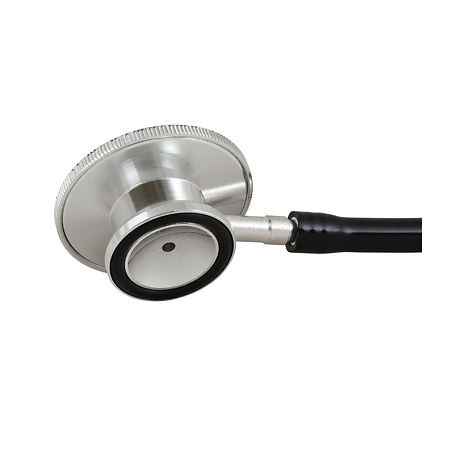Cs medica стетофонендоскоп cs-417 в интернет-аптеке Пермфармация